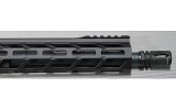 Anderson Manufacturing ~ AM-15 ~ 5.56 NATO - 5 of 12