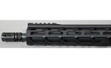 Anderson Manufacturing ~ AM-15 ~ 5.56 NATO - 10 of 12