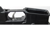 Anderson Manufacturing ~ AM-15 ~ 5.56 NATO - 11 of 12