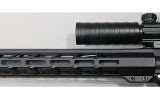 Anderson Manufacturing ~ AM-15 ~ 5.56 NATO - 9 of 12