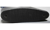 Rossi ~ RS22 ~ .22 Long Rifle - 6 of 12