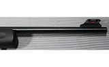 Rossi ~ RS22 ~ .22 Long Rifle - 5 of 12