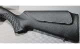 Rossi ~ RS22 ~ .22 Long Rifle - 7 of 12