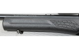 Rossi ~ RS22 ~ .22 Long Rifle - 9 of 12