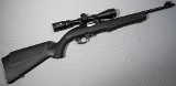 Rossi ~ RS22 ~ .22 Long Rifle - 1 of 12