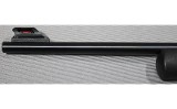 Rossi ~ RS22 ~ .22 Long Rifle - 10 of 12