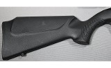 Rossi ~ RS22 ~ .22 Long Rifle - 2 of 12