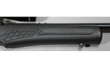 Rossi ~ RS22 ~ .22 Long Rifle - 4 of 12