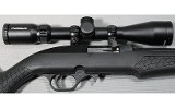 Rossi ~ RS22 ~ .22 Long Rifle - 3 of 12