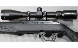 Rossi ~ RS22 ~ .22 Long Rifle - 8 of 12