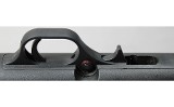 Rossi ~ RS22 ~ .22 Long Rifle - 11 of 12