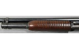 Winchester ~ Model 12 ~ 12 Gauge - 9 of 11