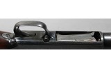Winchester ~ Model 12 ~ 12 Gauge - 11 of 11
