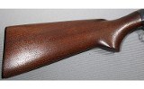 Winchester ~ Model 12 ~ 12 Gauge - 2 of 11
