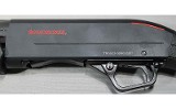 Winchester ~ SXP ~ 12 Gauge - 8 of 11