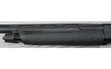 Winchester ~ SXP ~ 12 Gauge - 9 of 11