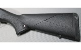Winchester ~ SXP ~ 12 Gauge - 7 of 11