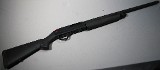 Winchester ~ SXP ~ 12 Gauge - 1 of 11