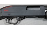 Winchester ~ SXP ~ 12 Gauge - 3 of 11