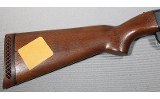 Smith & Wesson ~ 916-A ~ 12 Gauge - 2 of 11