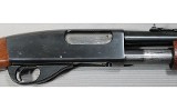 Smith & Wesson ~ 916-A ~ 12 Gauge - 3 of 11
