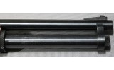 Smith & Wesson ~ 916-A ~ 12 Gauge - 5 of 11