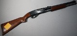 Smith & Wesson ~ 916-A ~ 12 Gauge - 1 of 11