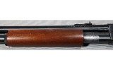 Smith & Wesson ~ 916-A ~ 12 Gauge - 9 of 11