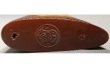Smith & Wesson ~ 916-A ~ 12 Gauge - 6 of 11