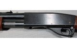 Smith & Wesson ~ 916-A ~ 12 Gauge - 8 of 11