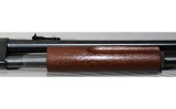 Smith & Wesson ~ 916-A ~ 12 Gauge - 4 of 11