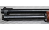 Smith & Wesson ~ 916-A ~ 12 Gauge - 10 of 11