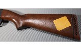 Smith & Wesson ~ 916-A ~ 12 Gauge - 7 of 11