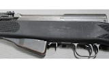 Zastava~ M59/66 ~ 7.62x39mm - 8 of 12