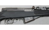 Zastava~ M59/66 ~ 7.62x39mm - 3 of 12