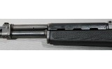 Zastava~ M59/66 ~ 7.62x39mm - 9 of 12