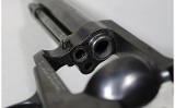 Ruger ~ New Model Blackhawk ~ .41 Remington Magnum - Image 4 of 7
