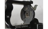 Ruger ~ New Model Blackhawk ~ .41 Remington Magnum - Image 5 of 7