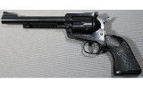 Ruger ~ New Model Blackhawk ~ .41 Remington Magnum - Image 3 of 7