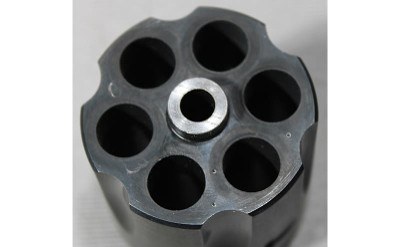 Ruger ~ New Model Blackhawk ~ .41 Remington Magnum - Image 7 of 7