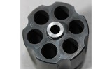 Ruger ~ New Model Blackhawk ~ .41 Remington Magnum - Image 7 of 7