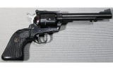 Ruger ~ New Model Blackhawk ~ .41 Remington Magnum - Image 2 of 7