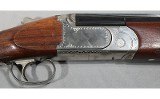 Classic Doubles ~ Model 90 ~ 12 Gauge - 3 of 13