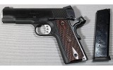 Springfield Armory ~ Garrison ~ .45 ACP - 3 of 6