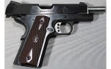 Springfield Armory ~ Garrison ~ .45 ACP - 4 of 6
