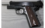 Springfield Armory ~ Garrison ~ .45 ACP - 5 of 6
