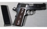 Springfield Armory ~ Garrison ~ .45 ACP - 2 of 6