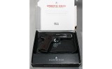 Springfield Armory ~ Garrison ~ .45 ACP - 6 of 6