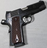Springfield Armory ~ Garrison ~ .45 ACP - 1 of 6
