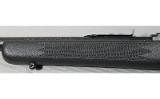 Marlin ~ Model 795 ~ .22 Long Rifle - 9 of 11